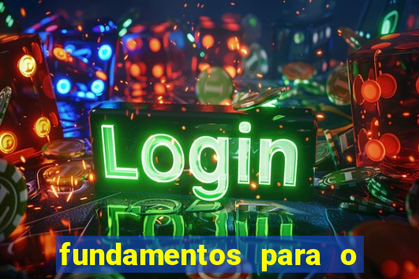 fundamentos para o desenvolvimento de jogos digitais pdf